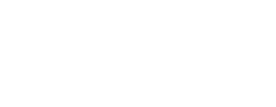 Electricista Vitoria-Gasteiz