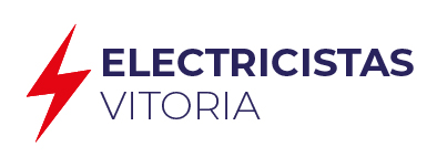 Electricista Vitoria-Gasteiz